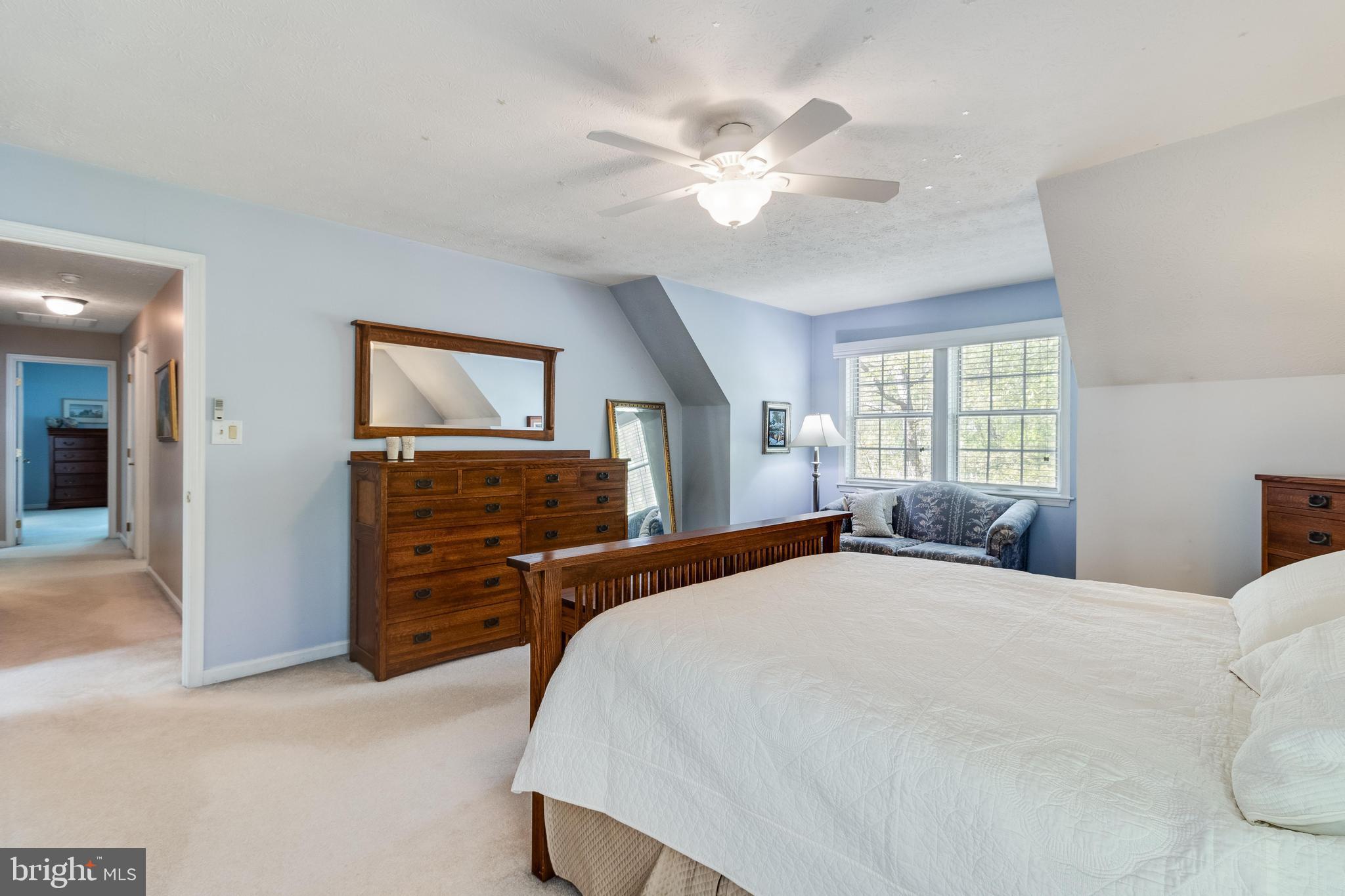 WILDEWOOD - Residential