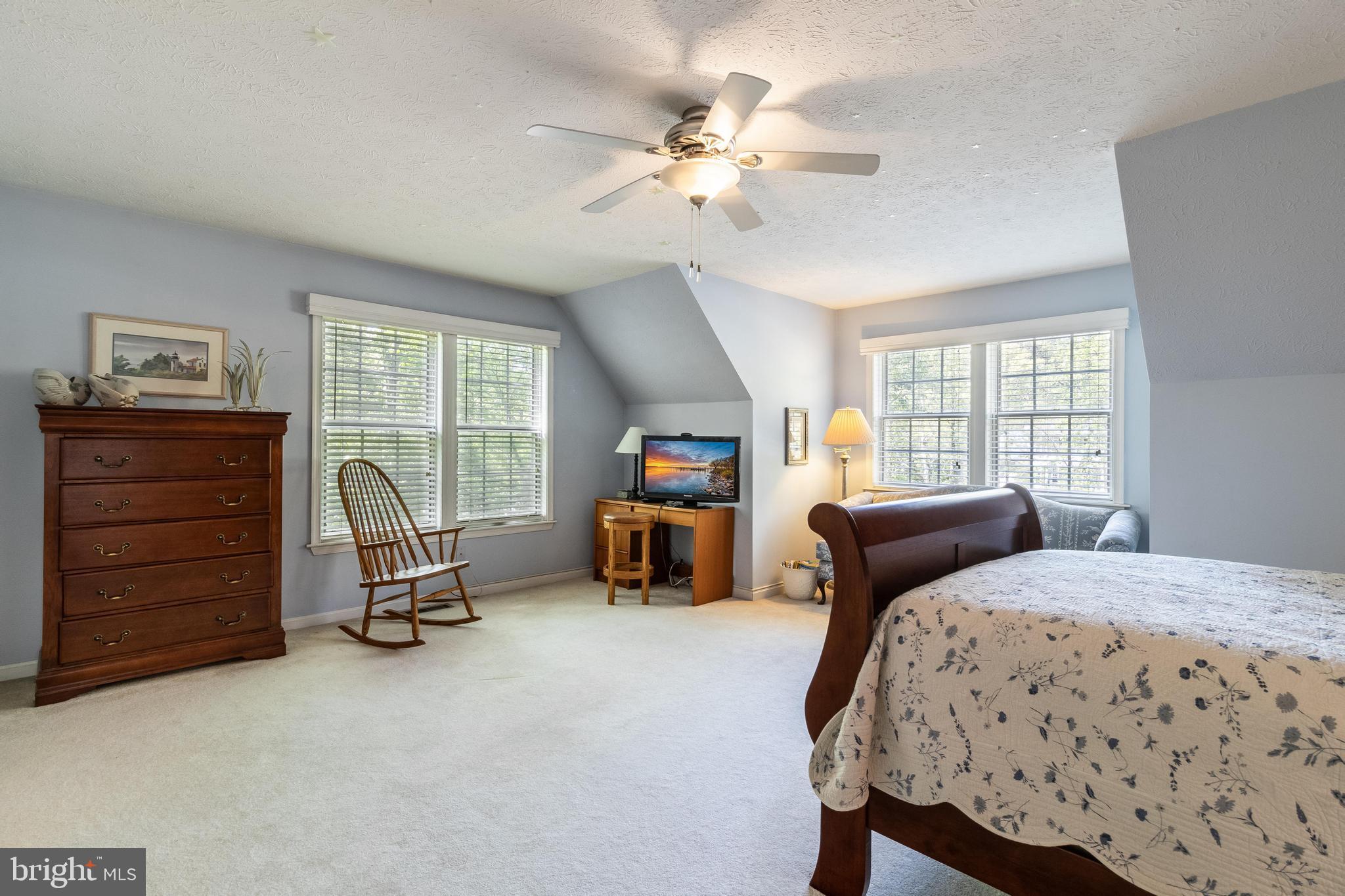 WILDEWOOD - Residential