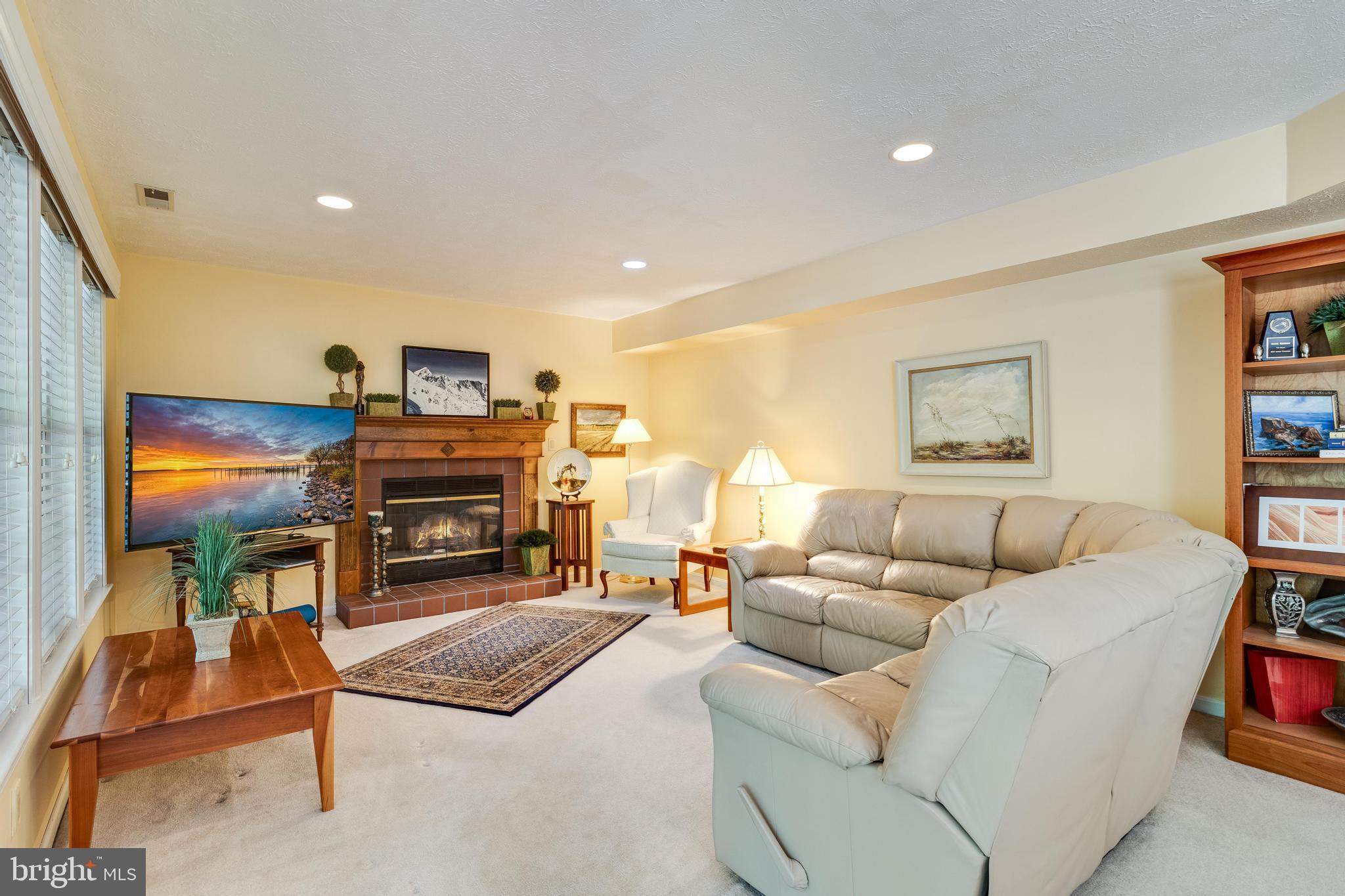 WILDEWOOD - Residential