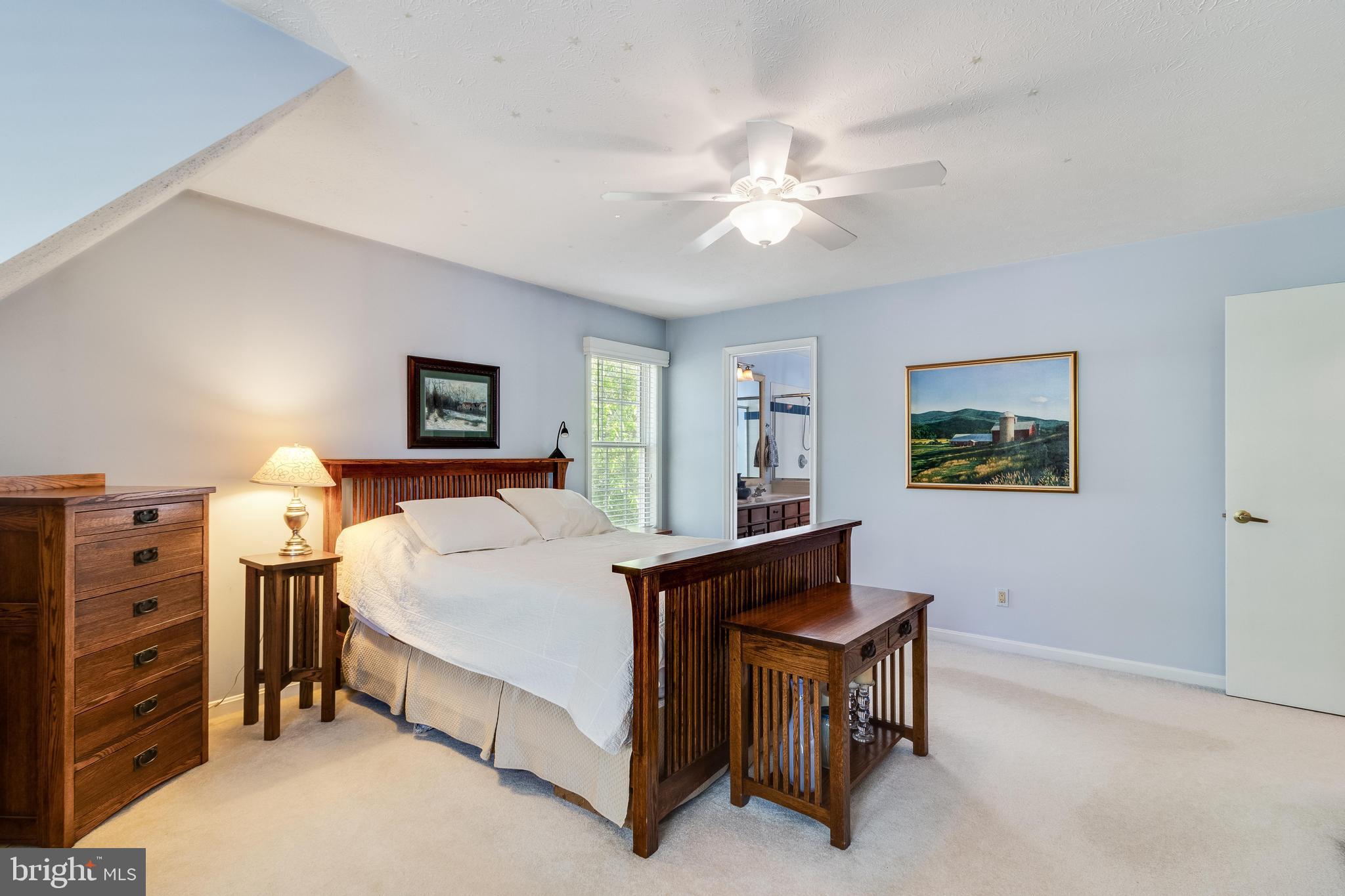 WILDEWOOD - Residential