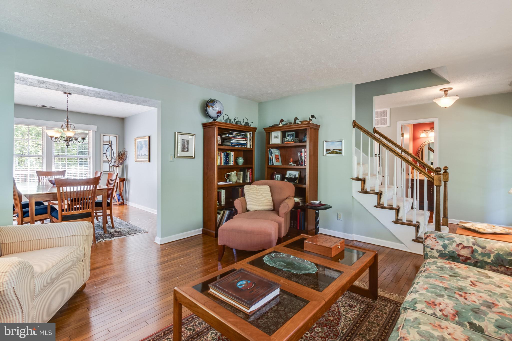 WILDEWOOD - Residential