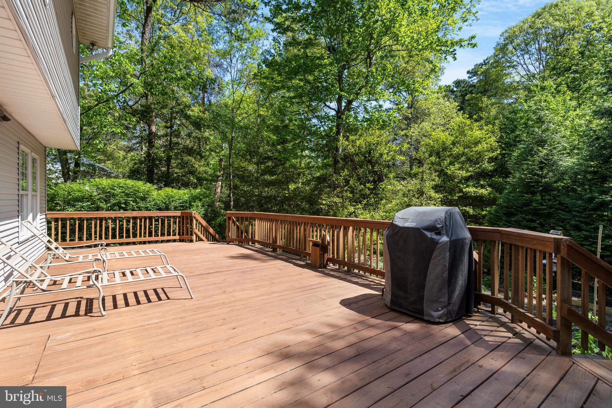 WILDEWOOD - Residential