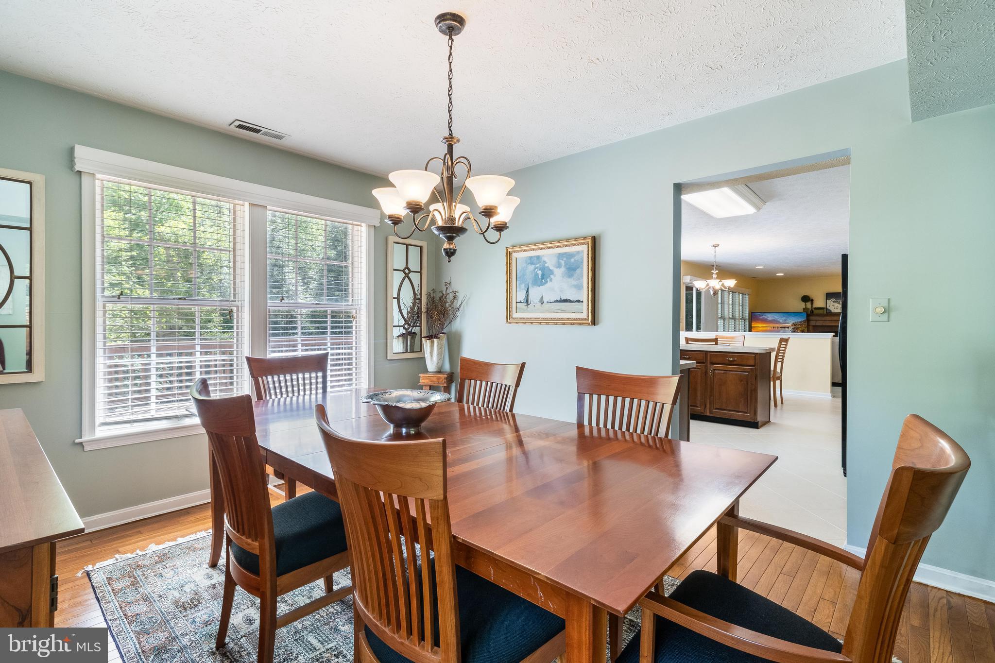 WILDEWOOD - Residential