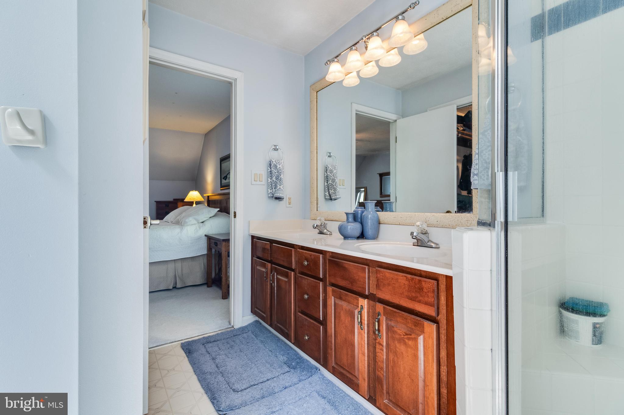 WILDEWOOD - Residential