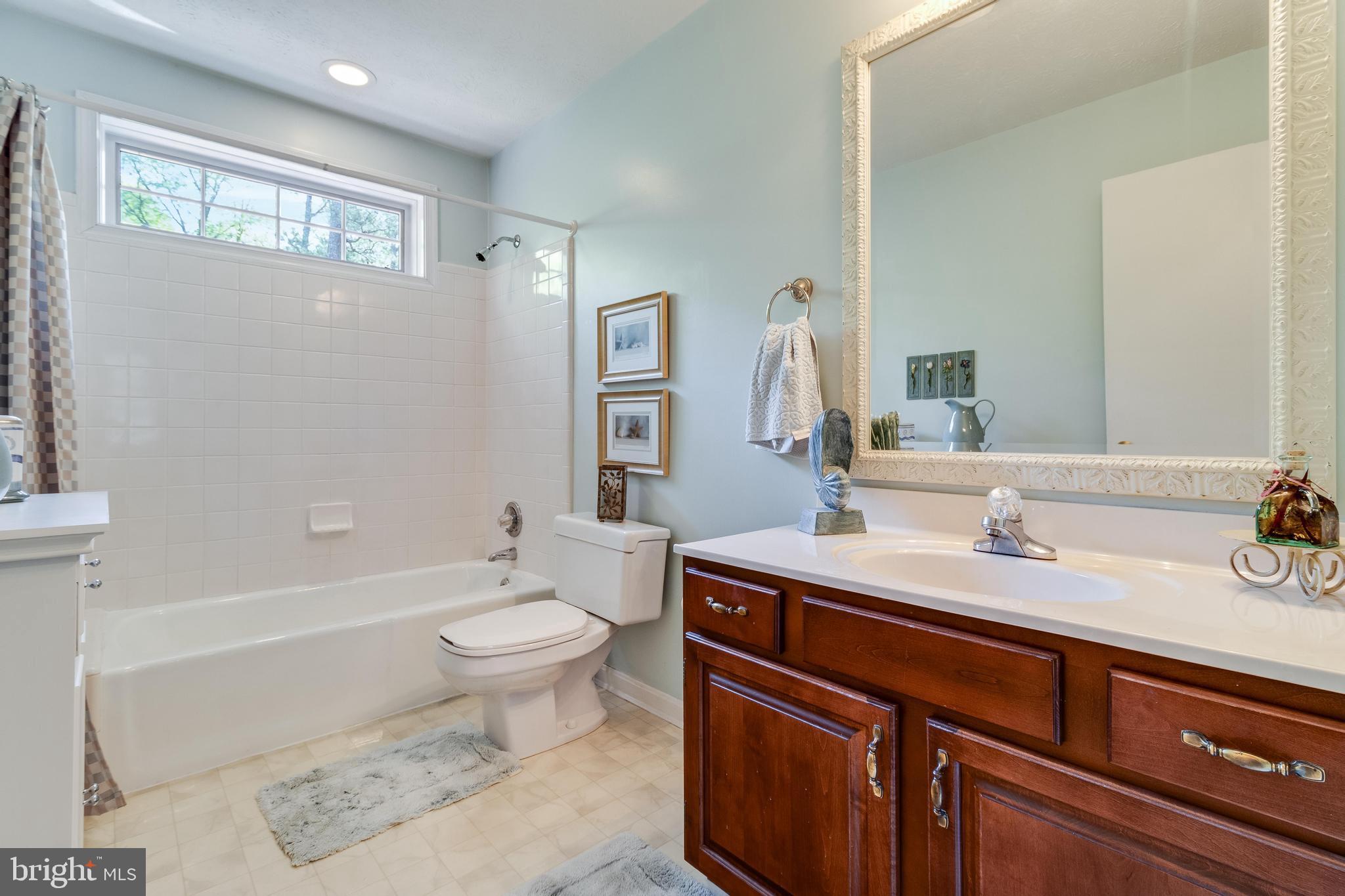 WILDEWOOD - Residential