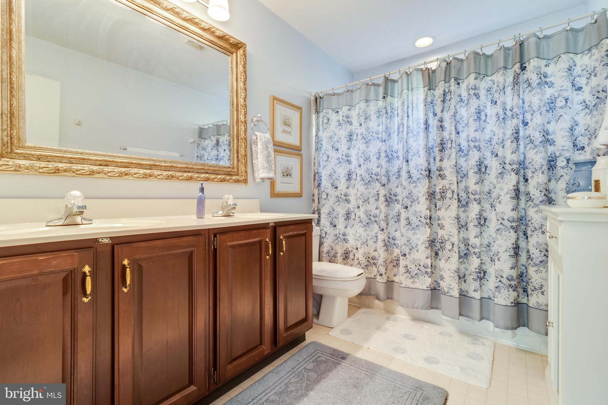 WILDEWOOD - Residential