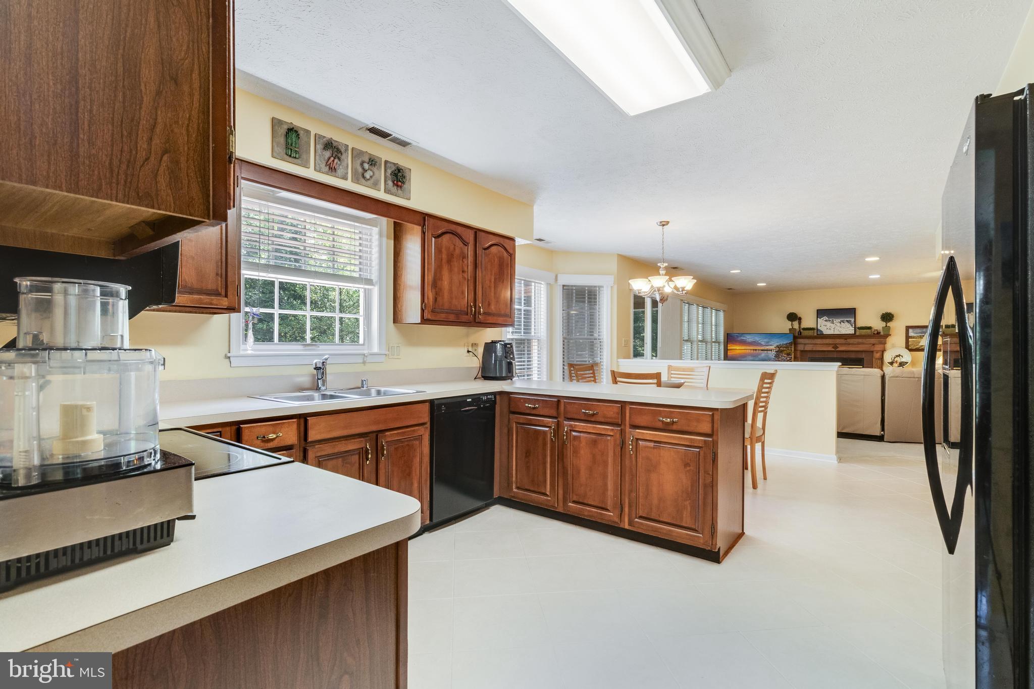 WILDEWOOD - Residential