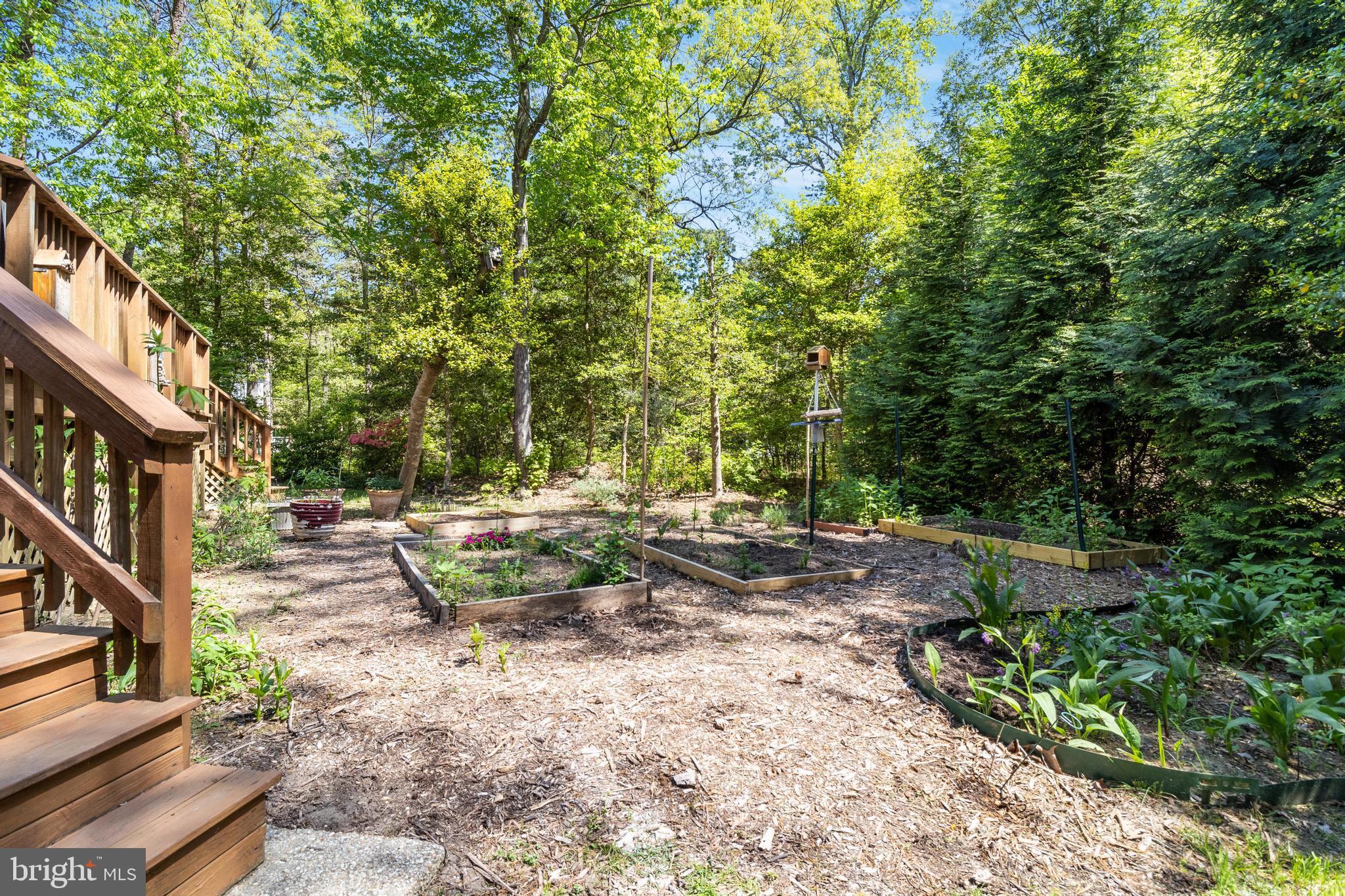 WILDEWOOD - Residential