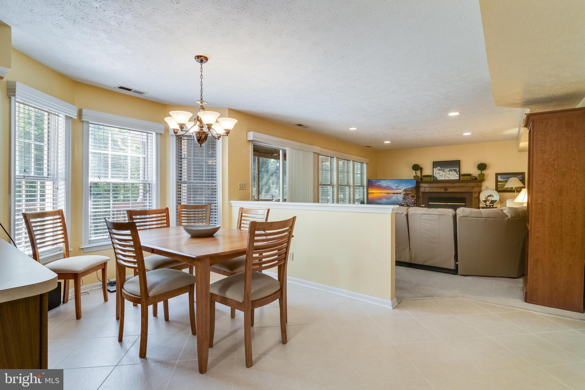 WILDEWOOD - Residential