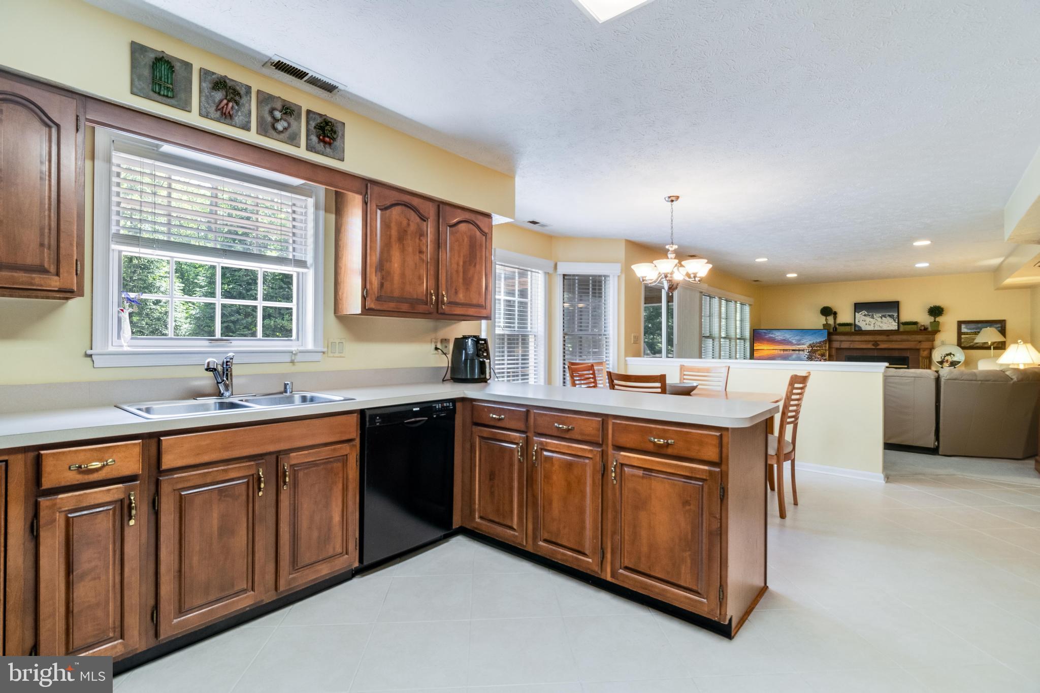 WILDEWOOD - Residential