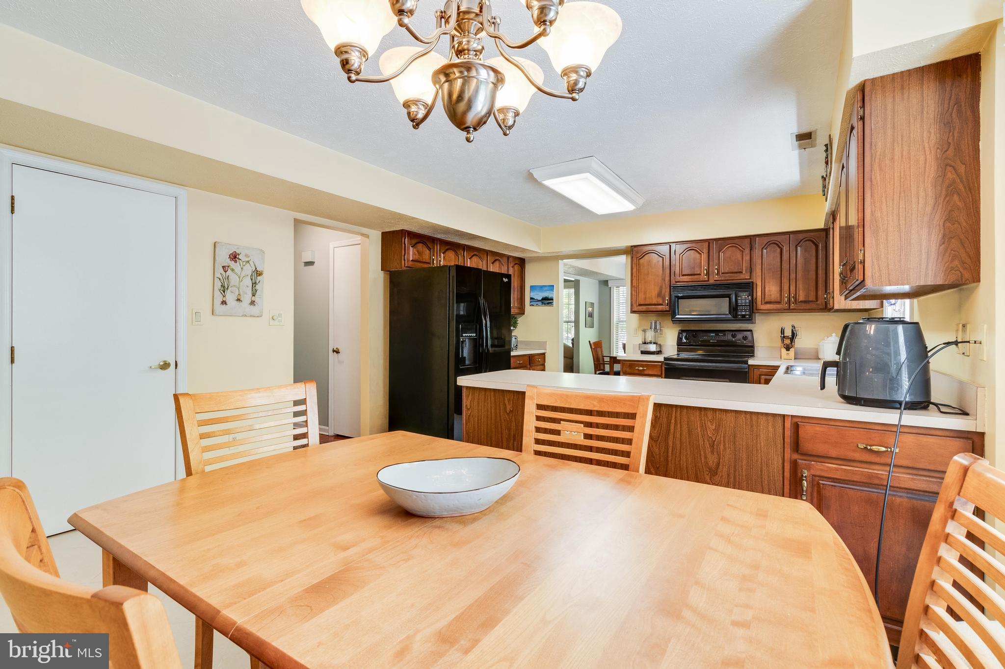 WILDEWOOD - Residential