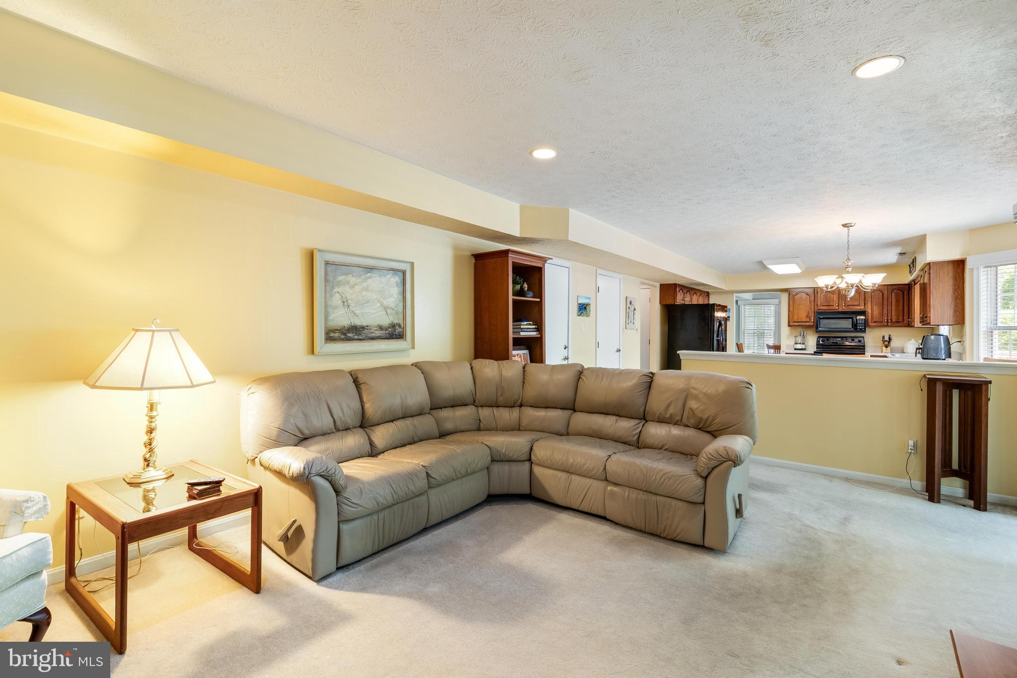 WILDEWOOD - Residential