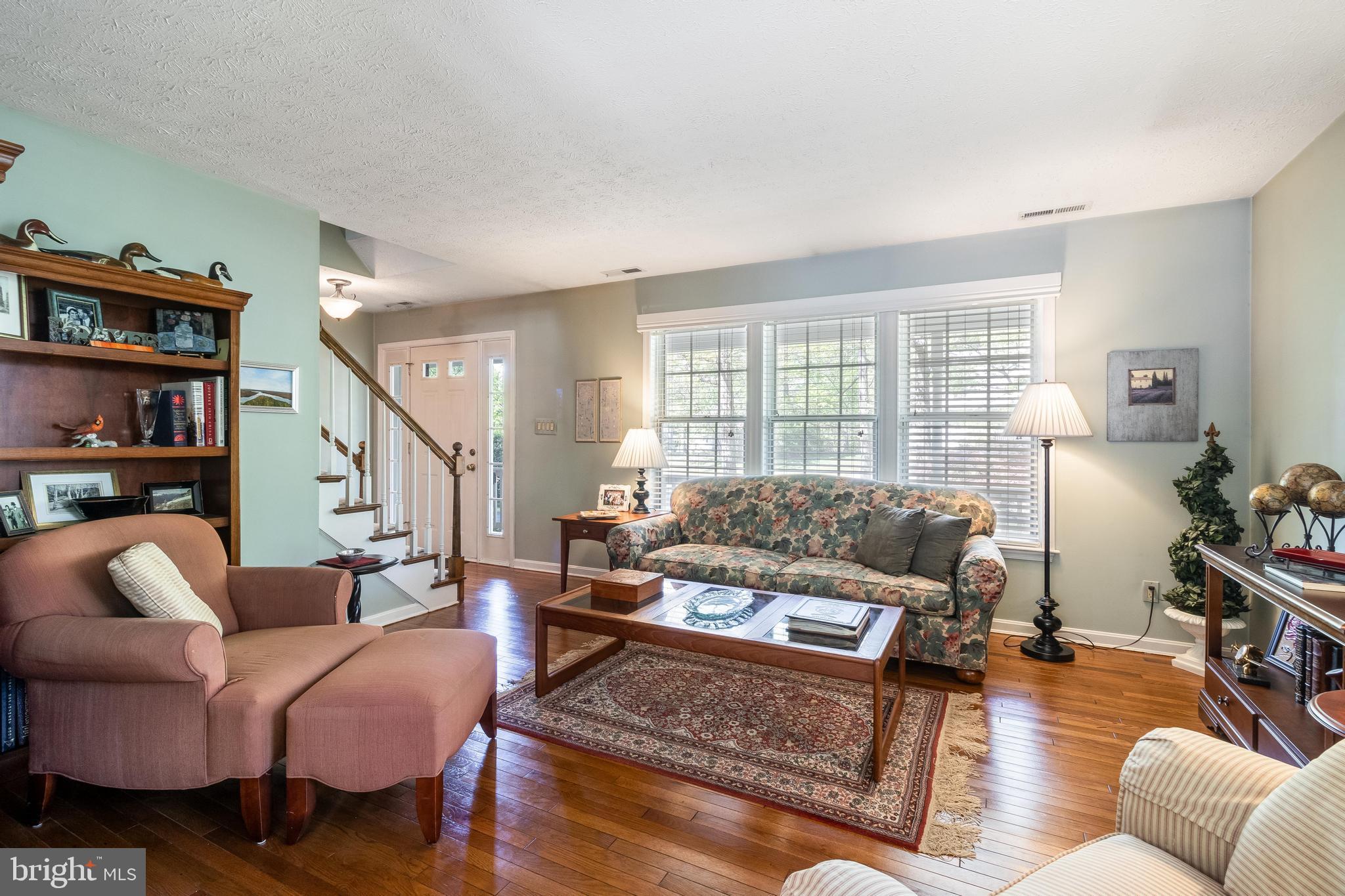 WILDEWOOD - Residential