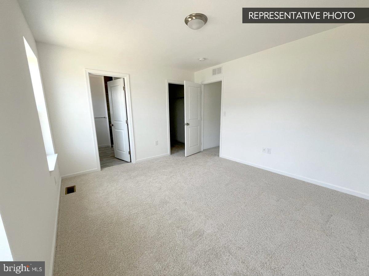 DEERFIELD ESTATES - Residential