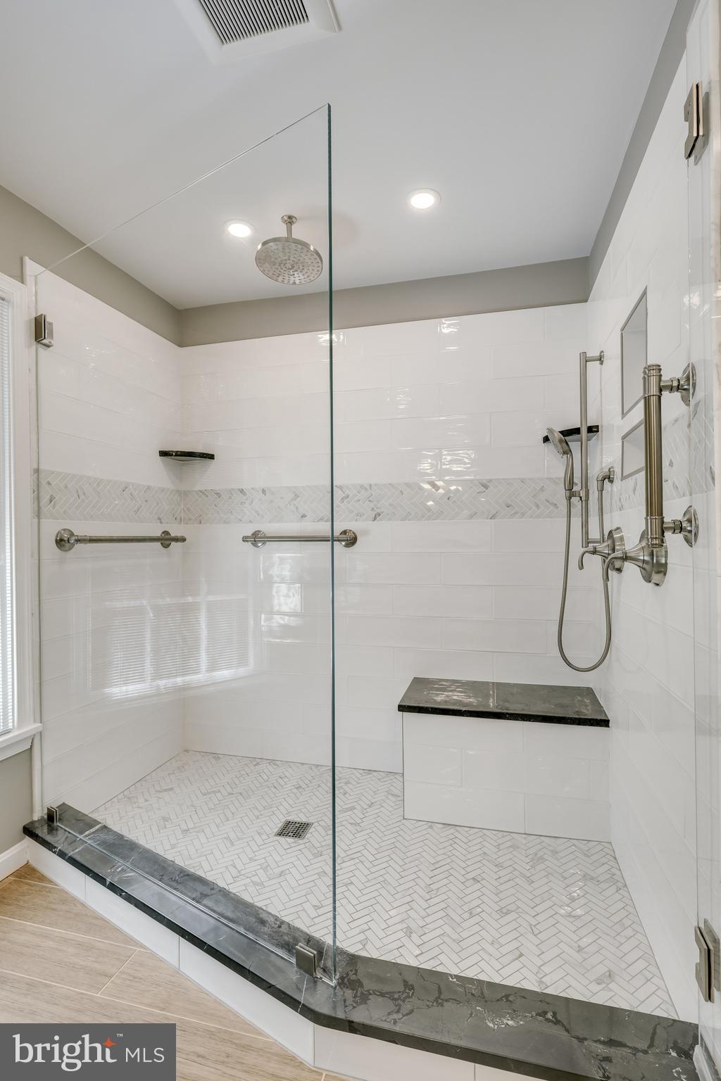 WOLFTRAP MEADOWS - Residential