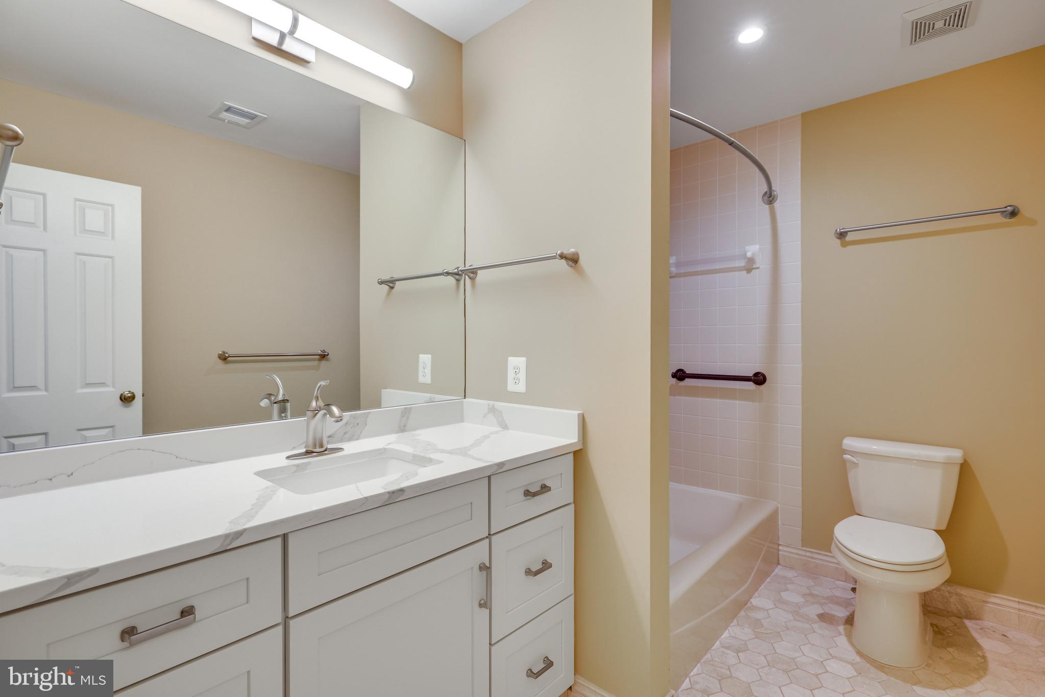 WOLFTRAP MEADOWS - Residential