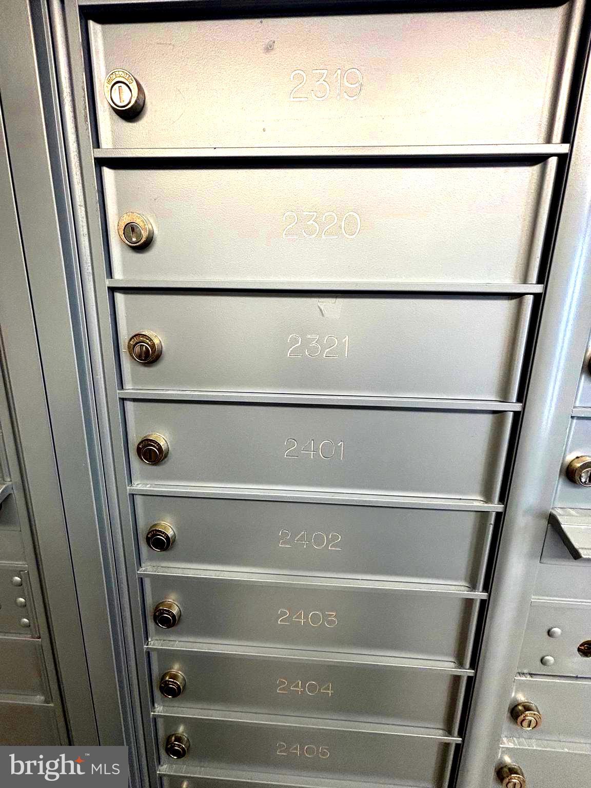 PLYMOUTH MEETING - Residential