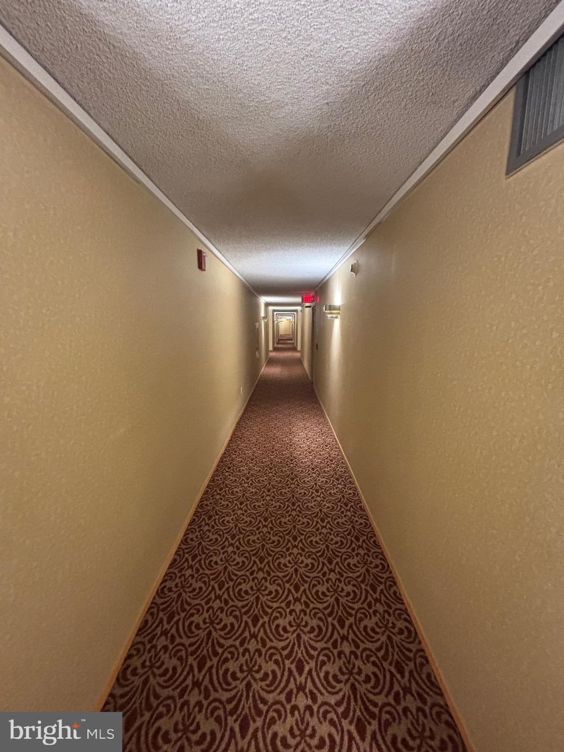 PLYMOUTH MEETING - Residential