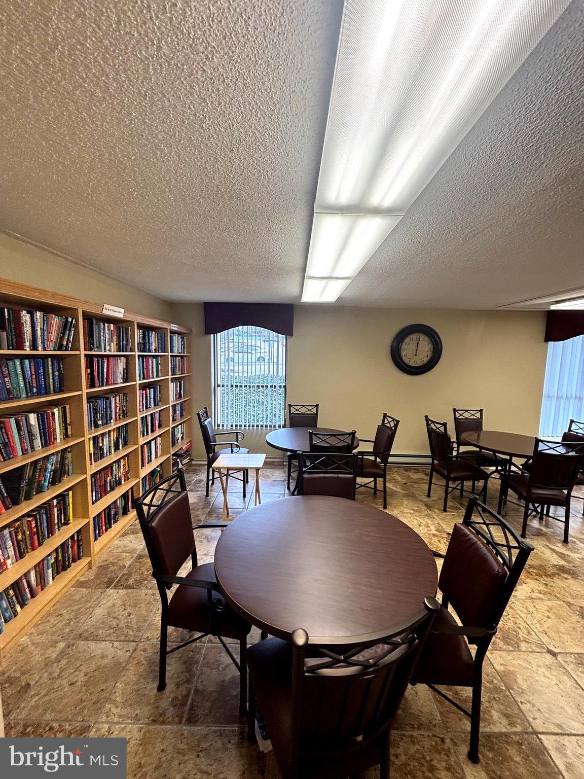 PLYMOUTH MEETING - Residential