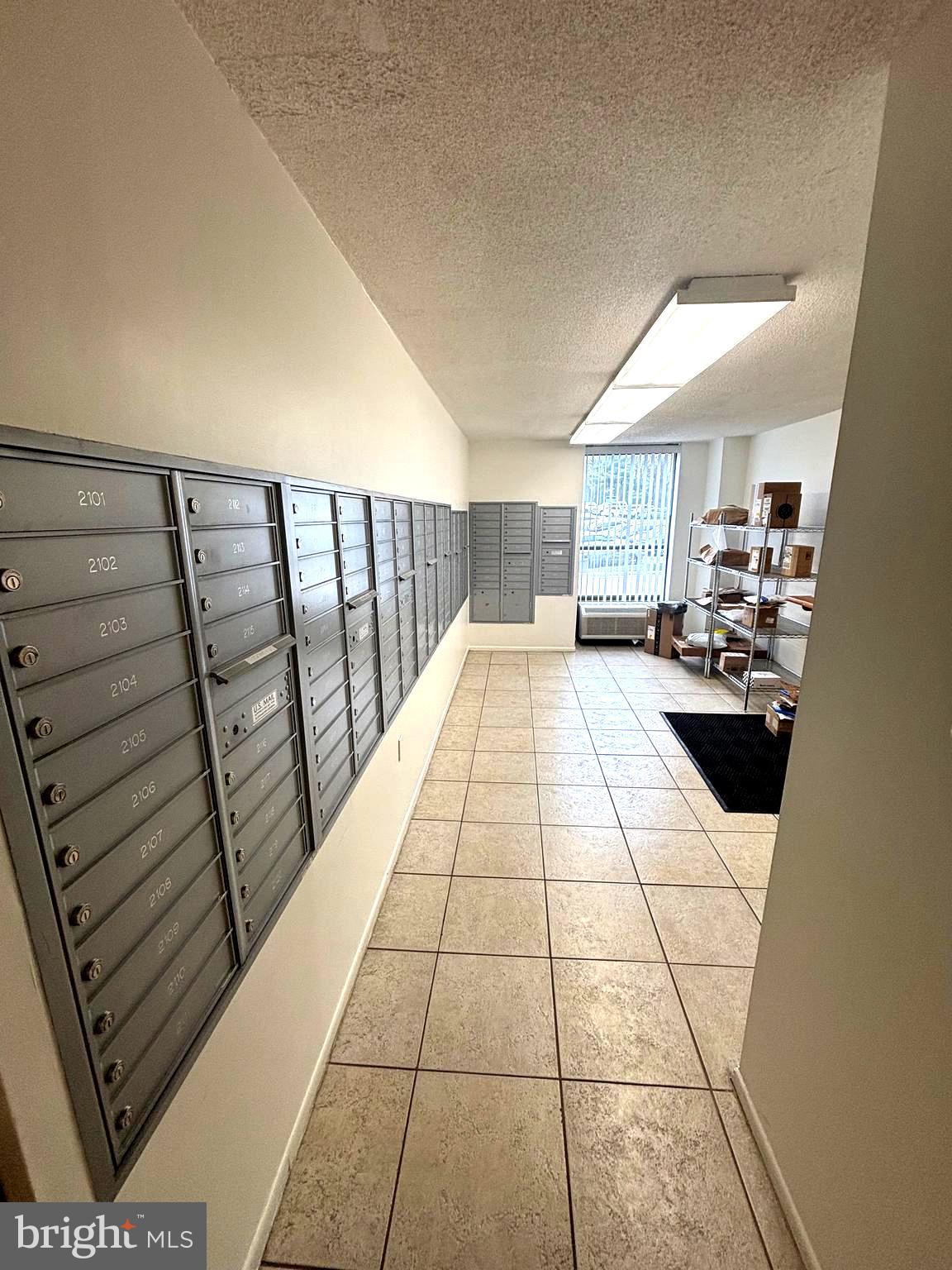 PLYMOUTH MEETING - Residential