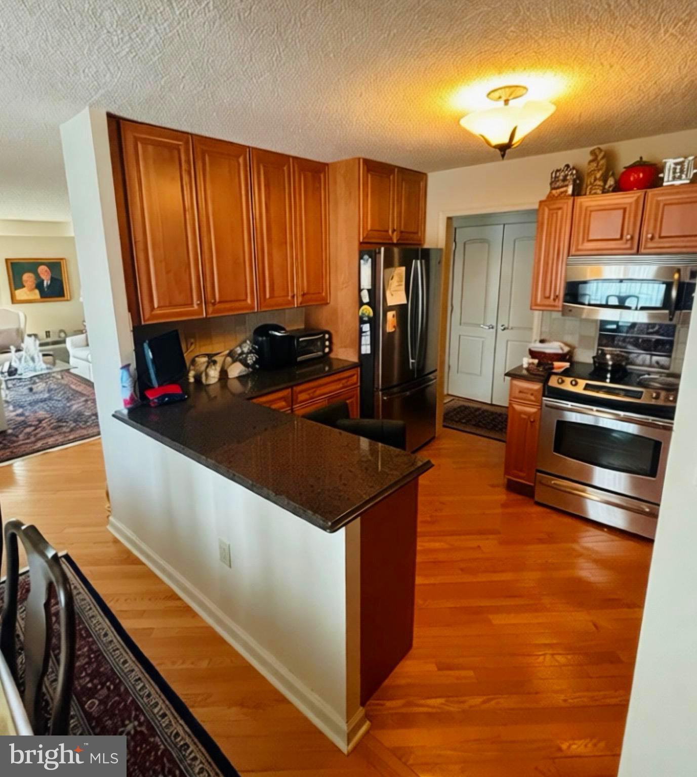 PLYMOUTH MEETING - Residential