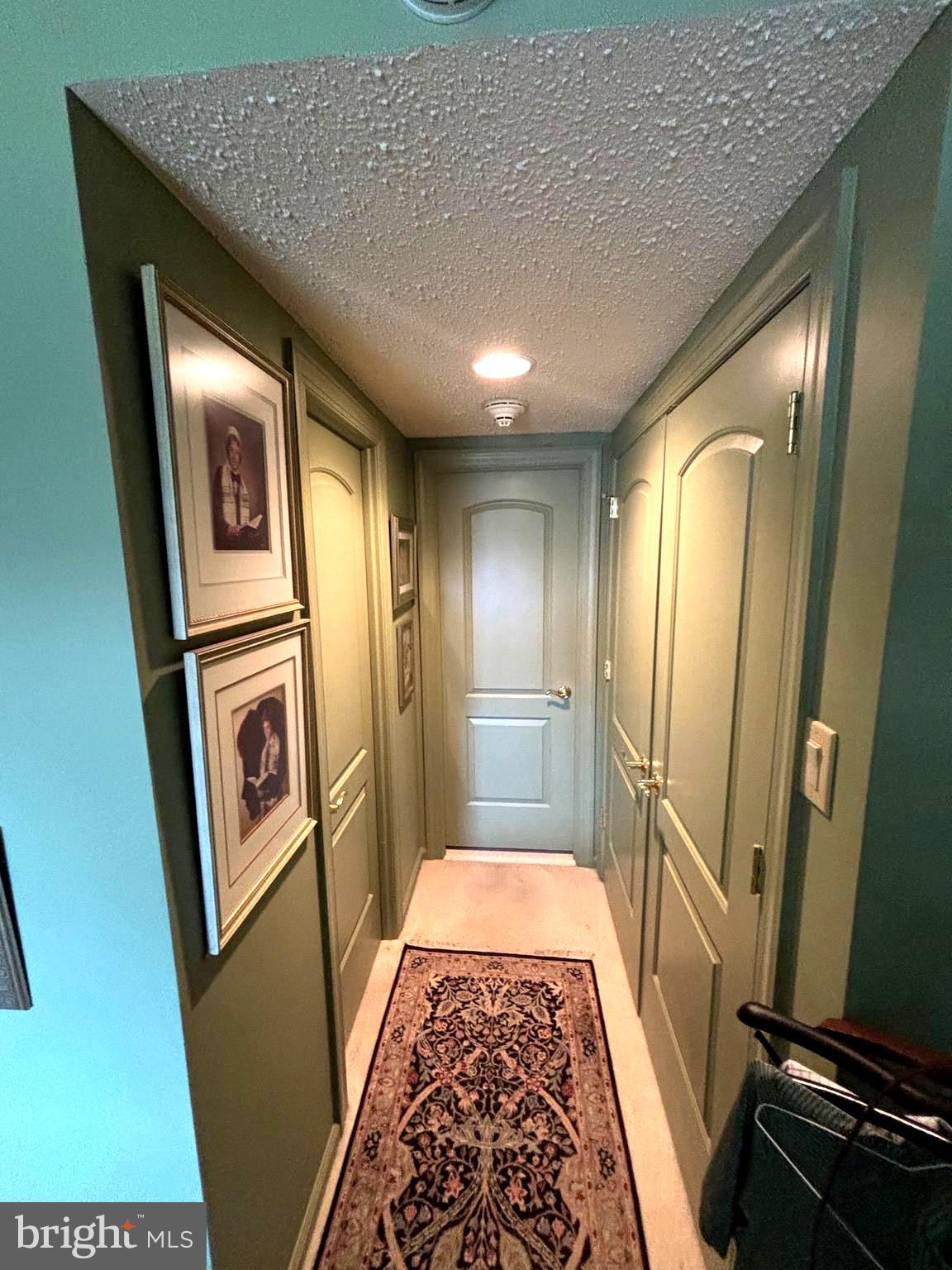 PLYMOUTH MEETING - Residential