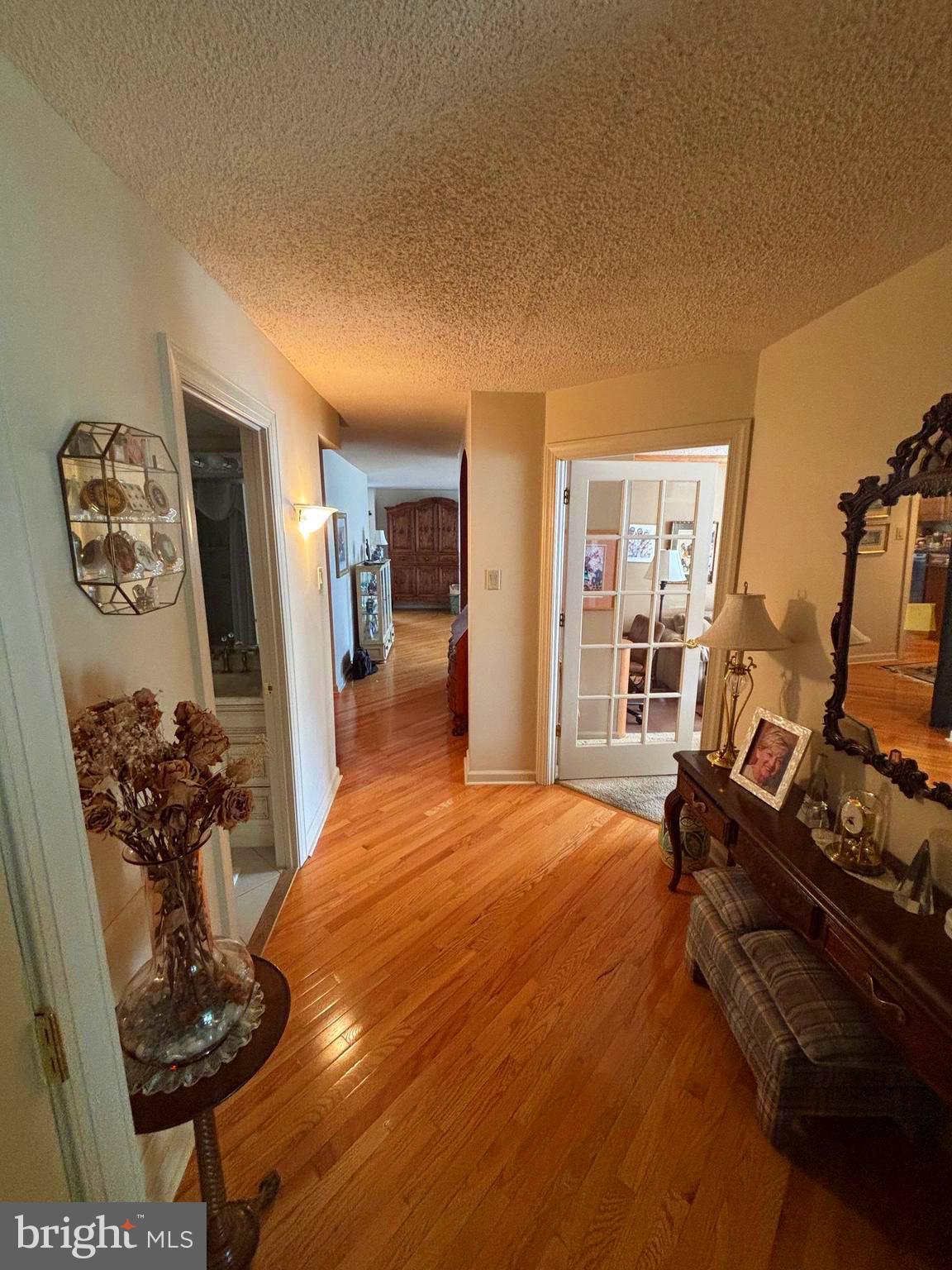 PLYMOUTH MEETING - Residential