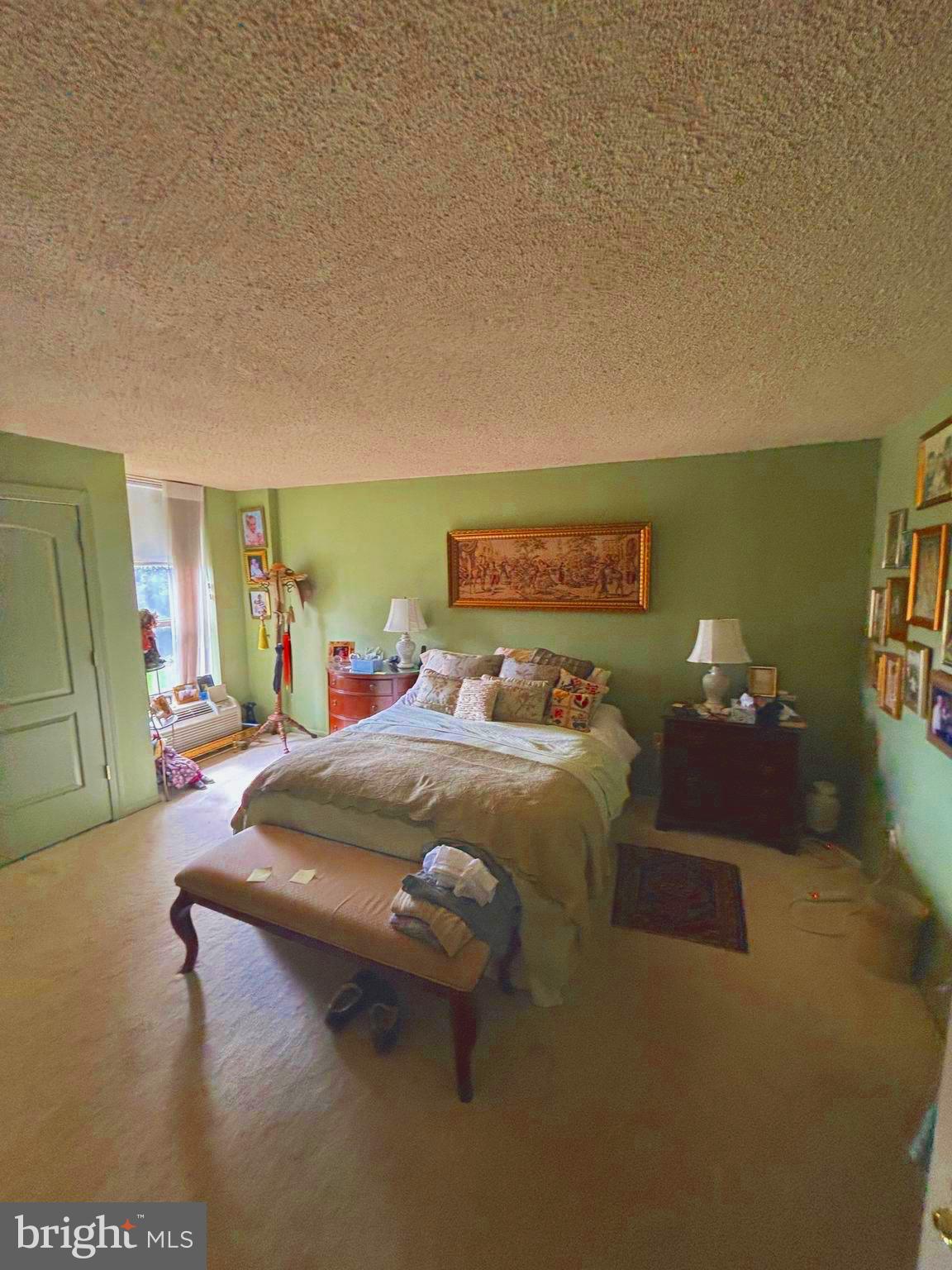 PLYMOUTH MEETING - Residential