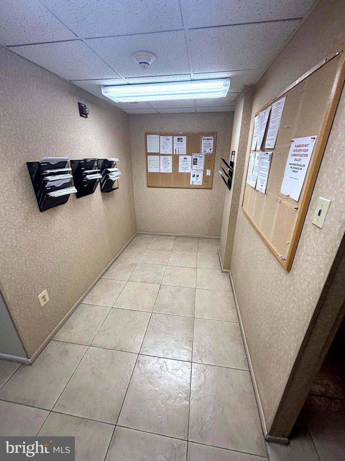 PLYMOUTH MEETING - Residential