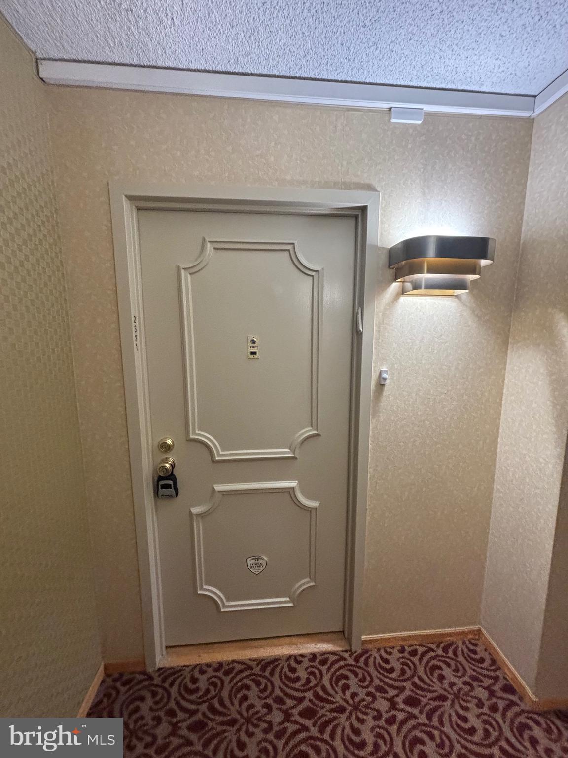 PLYMOUTH MEETING - Residential