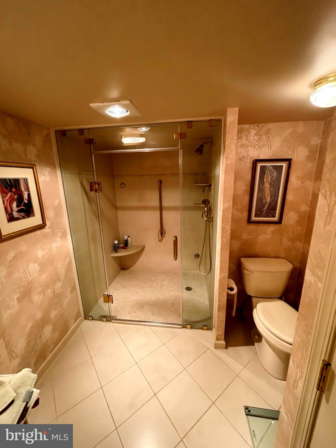 PLYMOUTH MEETING - Residential