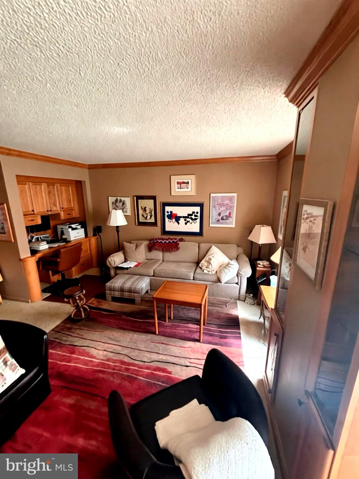 PLYMOUTH MEETING - Residential