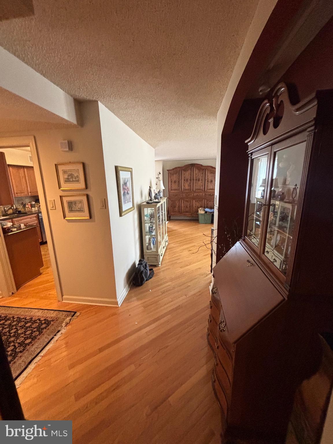 PLYMOUTH MEETING - Residential