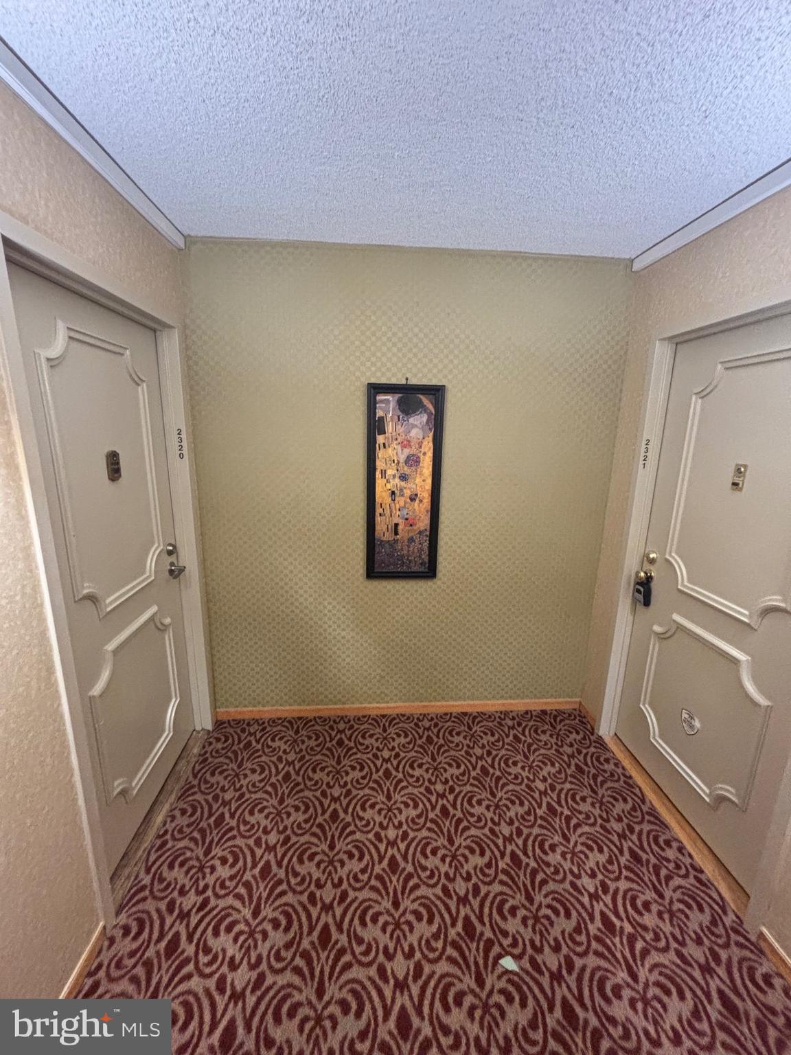 PLYMOUTH MEETING - Residential