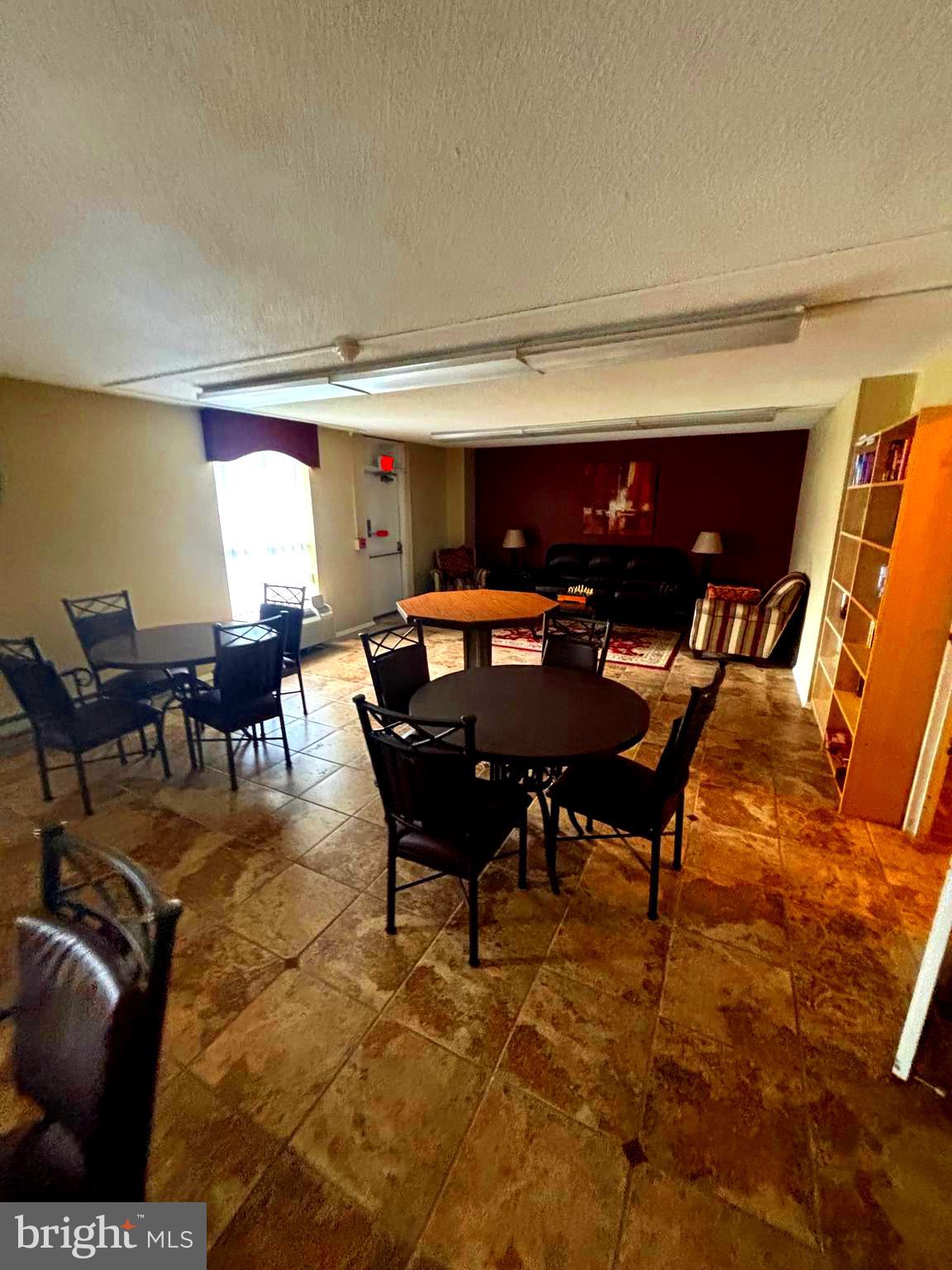 PLYMOUTH MEETING - Residential