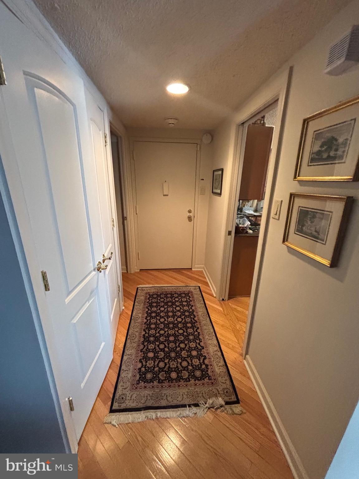 PLYMOUTH MEETING - Residential