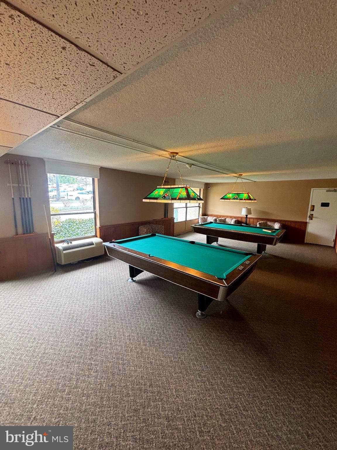 PLYMOUTH MEETING - Residential