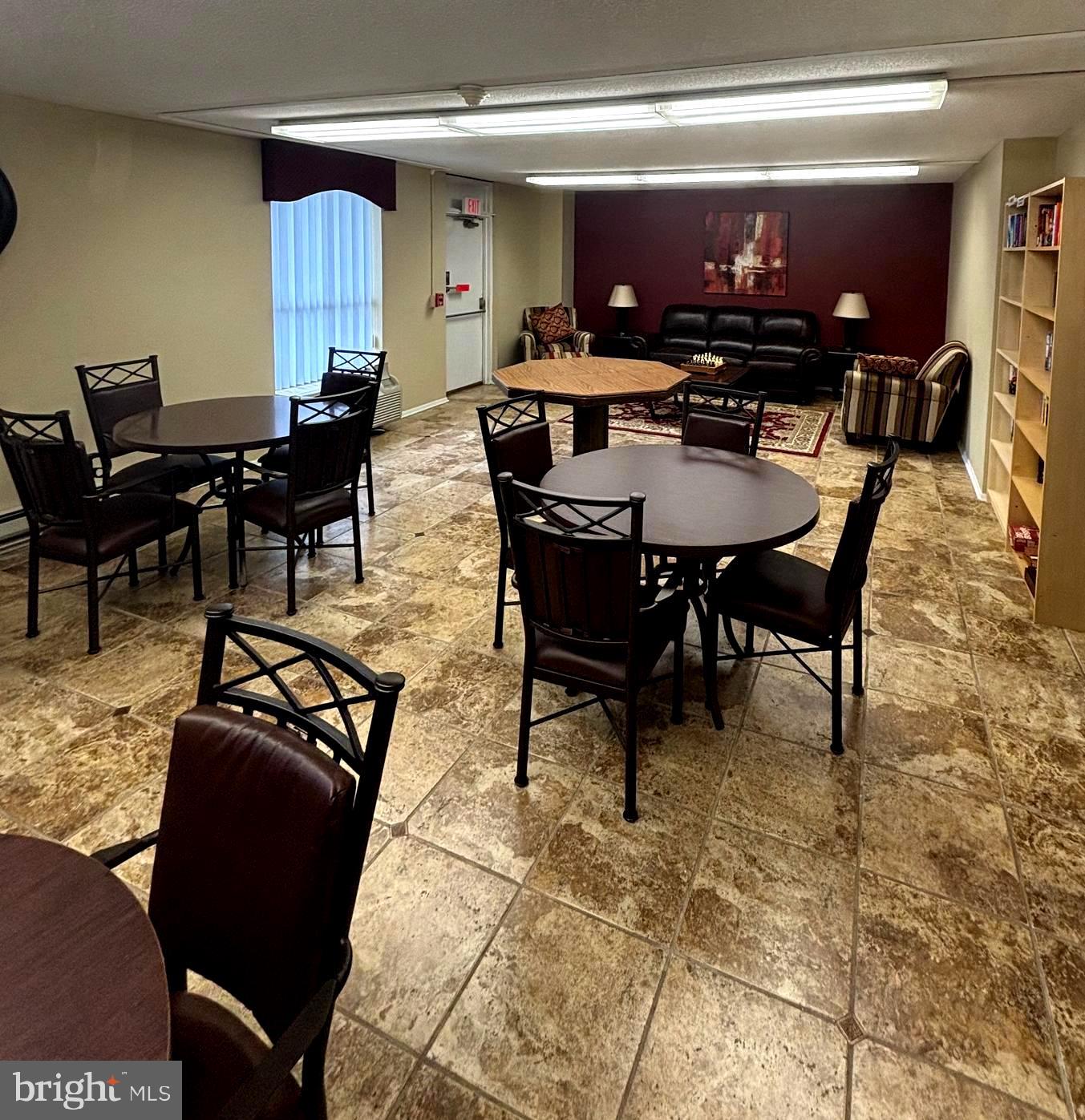 PLYMOUTH MEETING - Residential