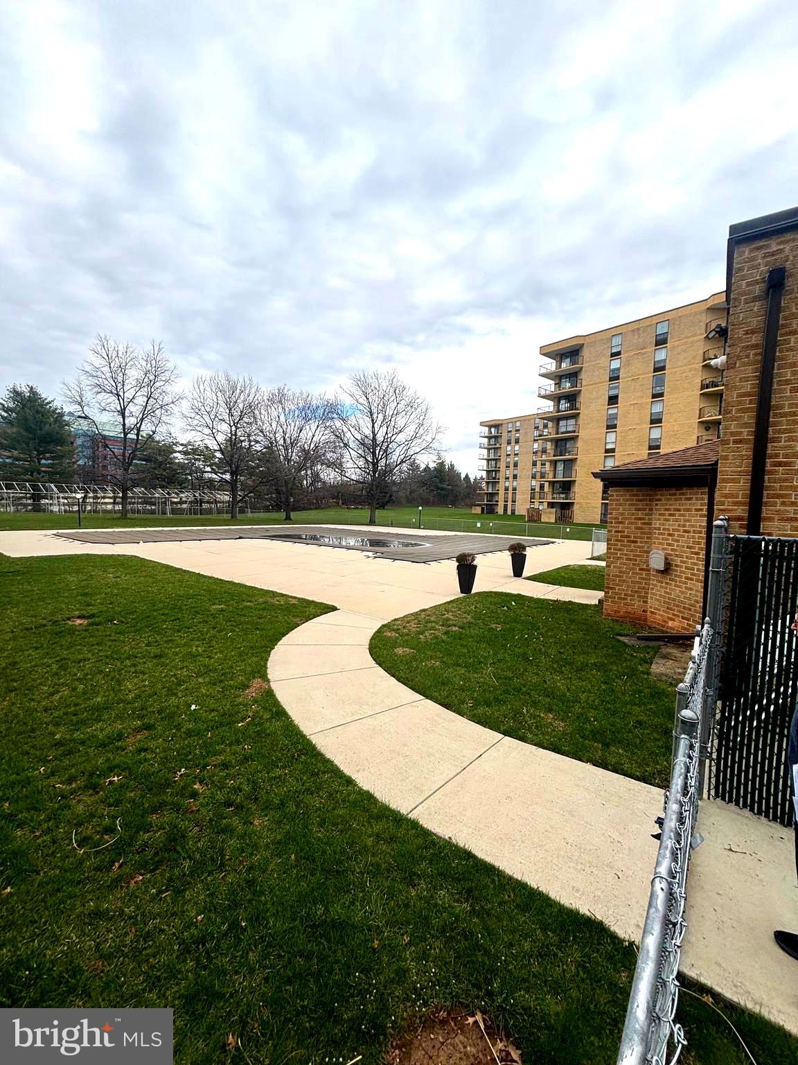 PLYMOUTH MEETING - Residential