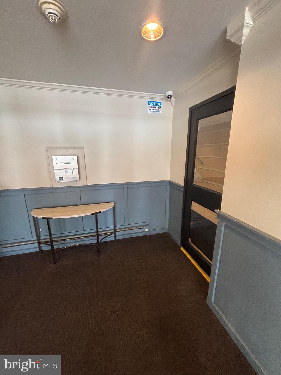 PLYMOUTH MEETING - Residential