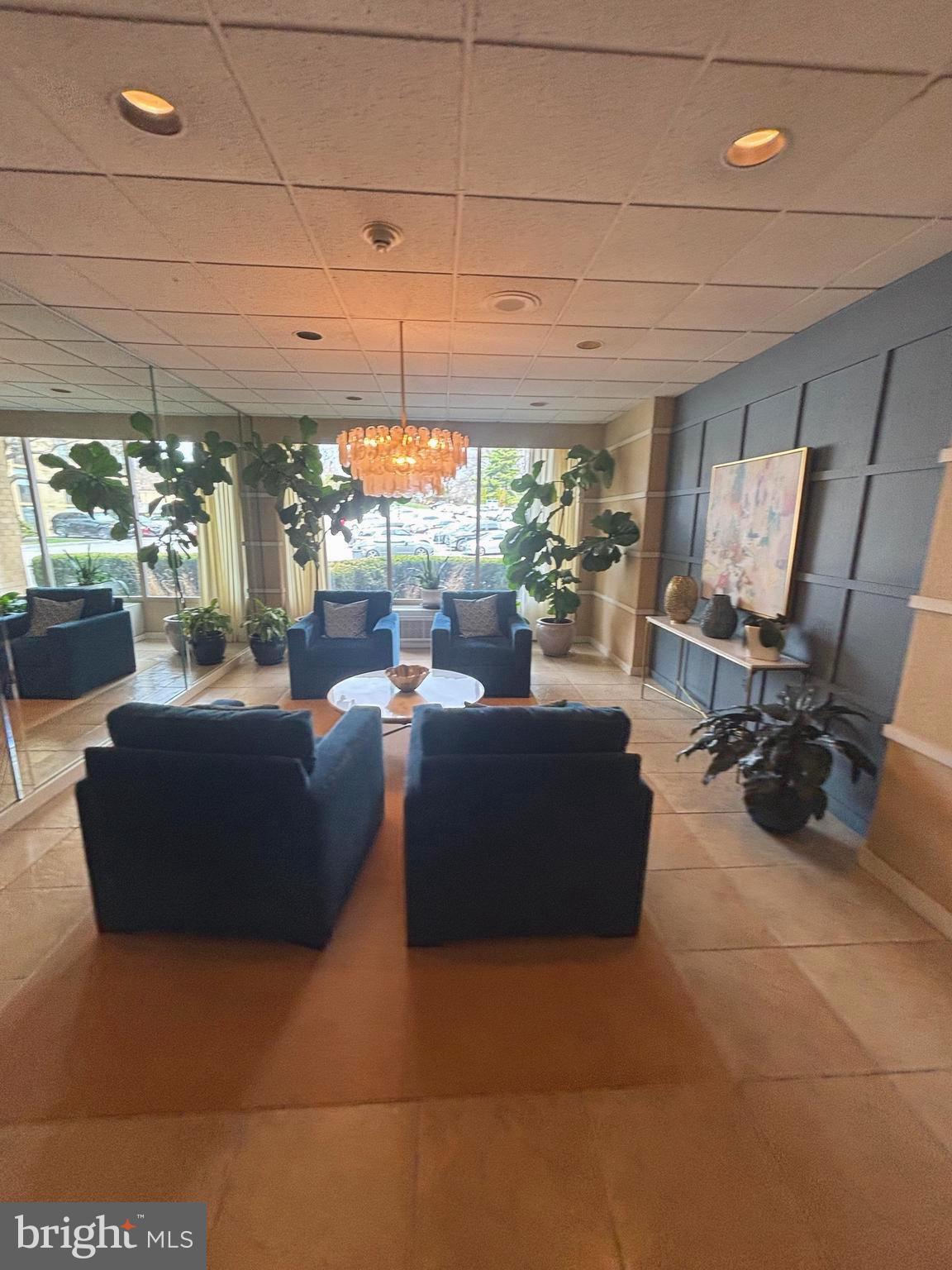 PLYMOUTH MEETING - Residential