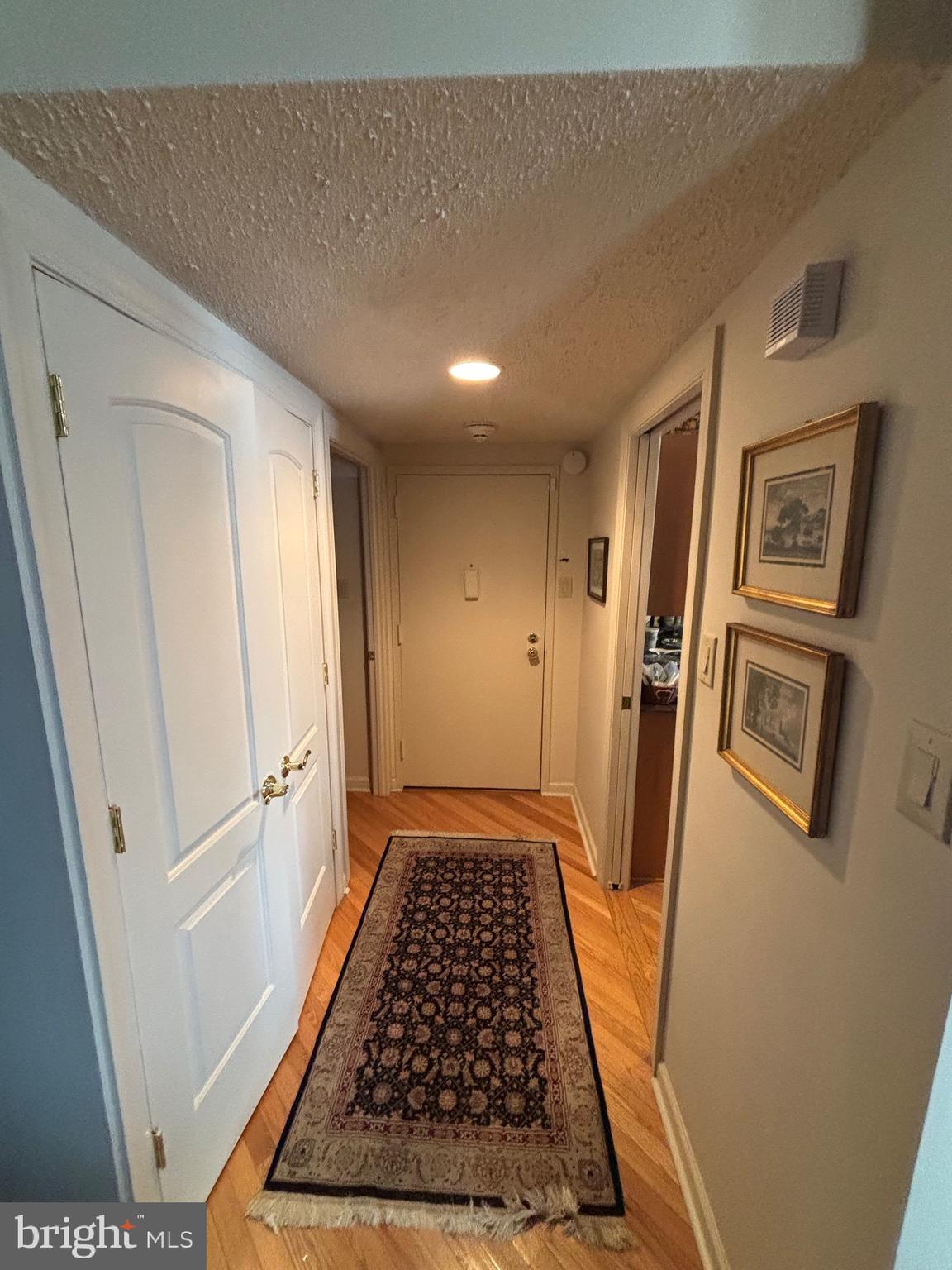 PLYMOUTH MEETING - Residential