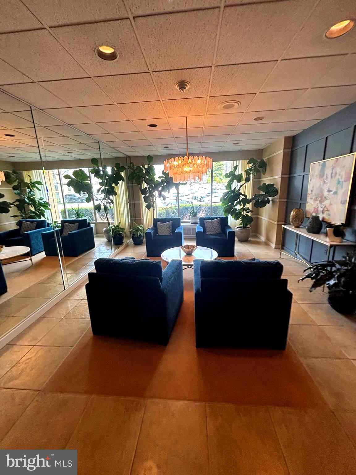 PLYMOUTH MEETING - Residential