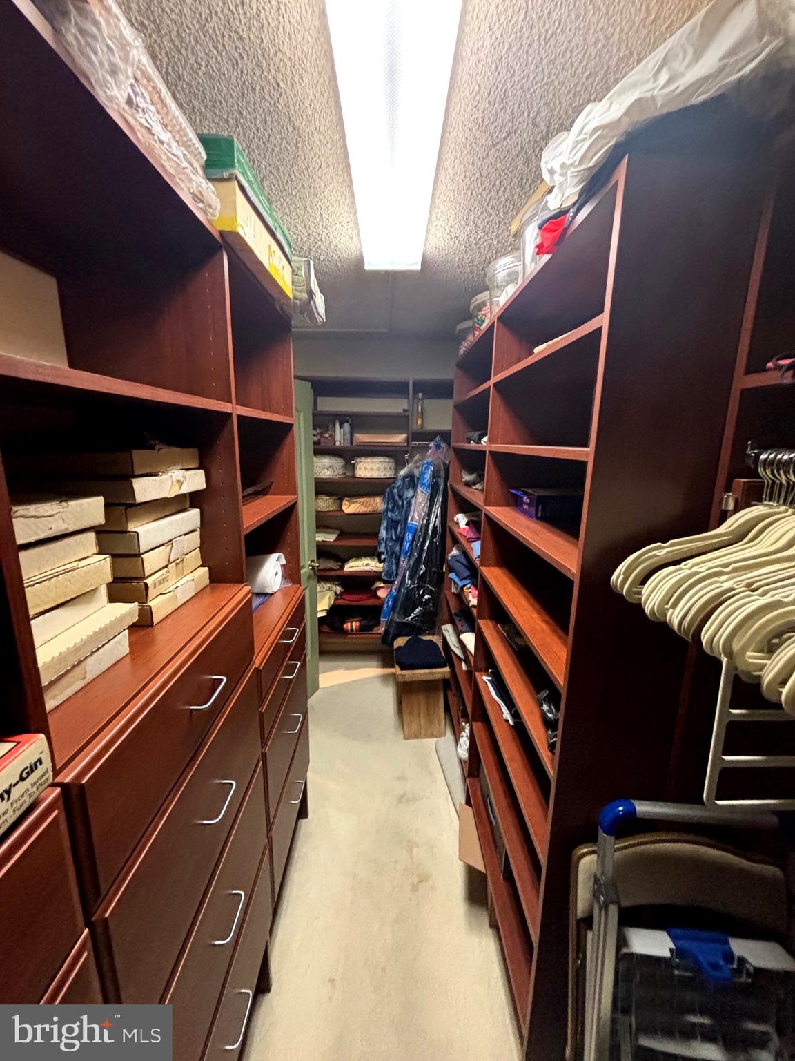 PLYMOUTH MEETING - Residential