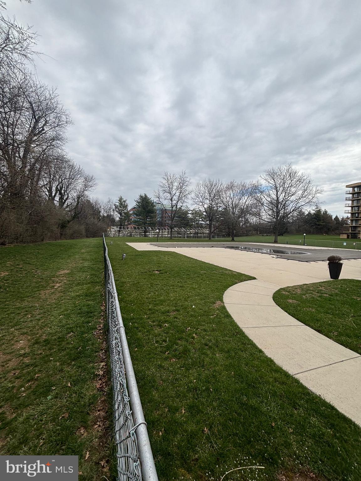 PLYMOUTH MEETING - Residential