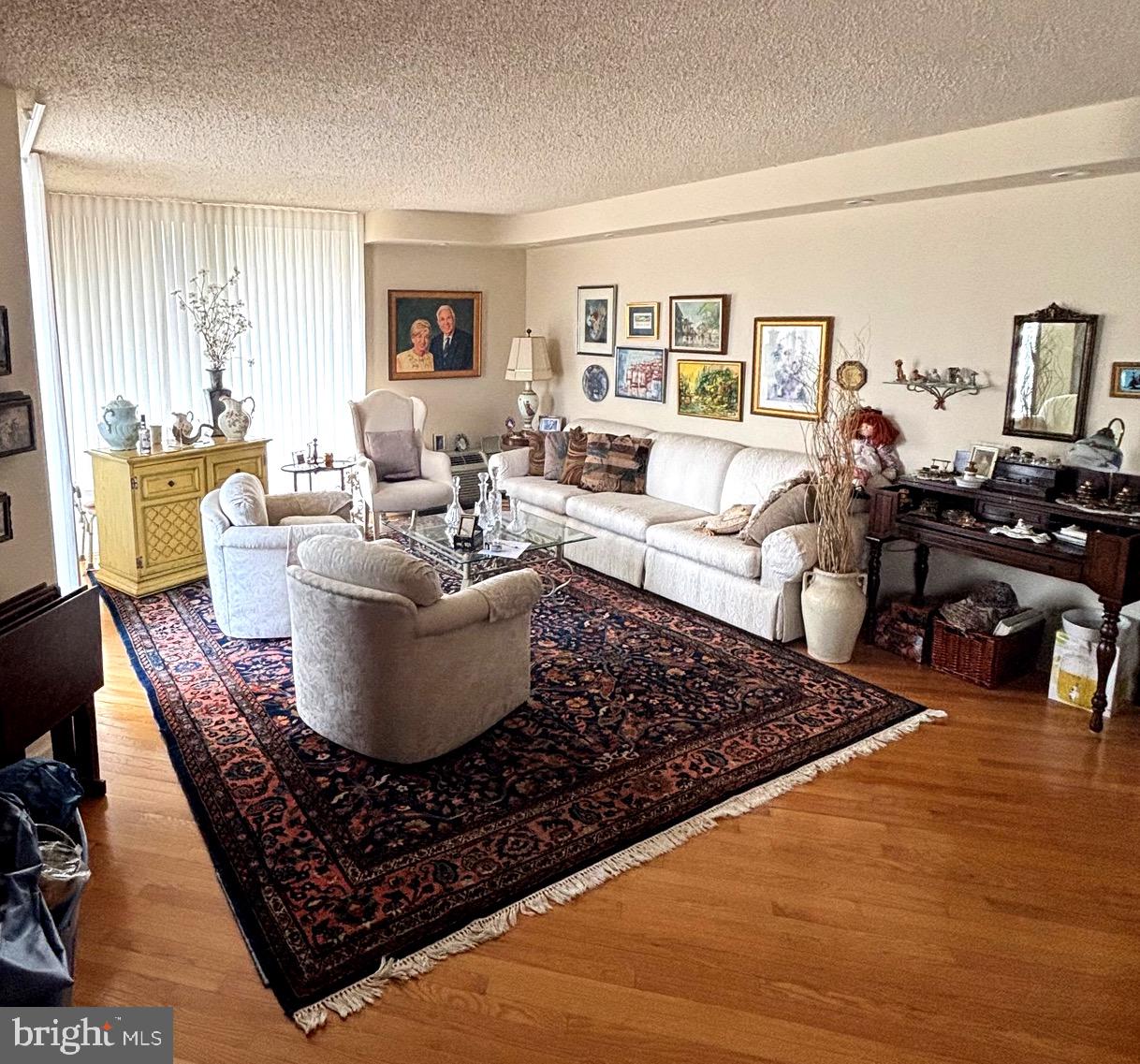 PLYMOUTH MEETING - Residential