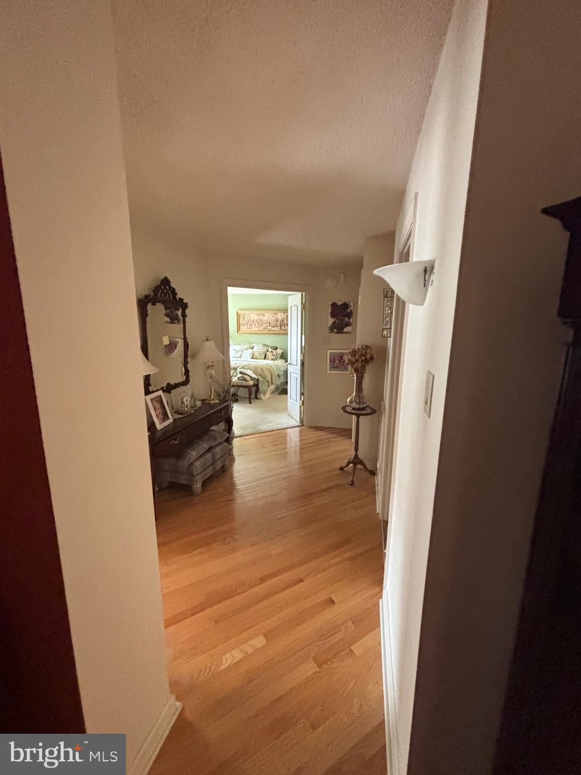 PLYMOUTH MEETING - Residential