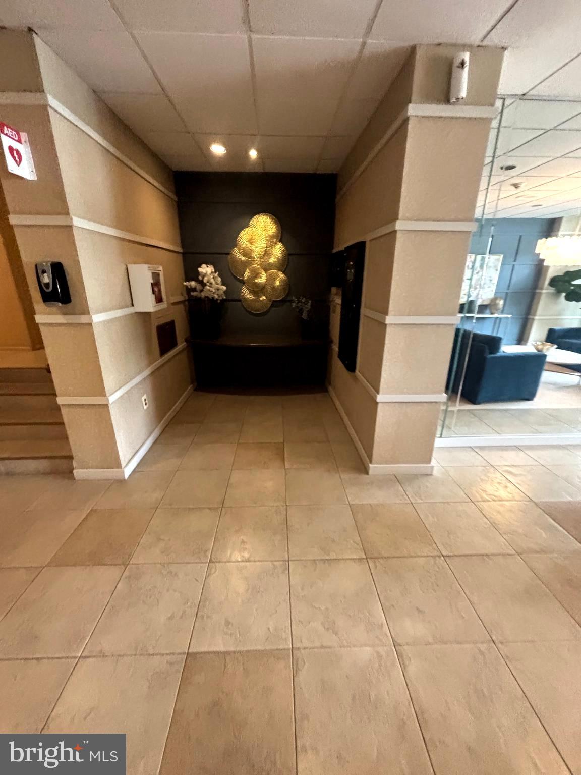 PLYMOUTH MEETING - Residential