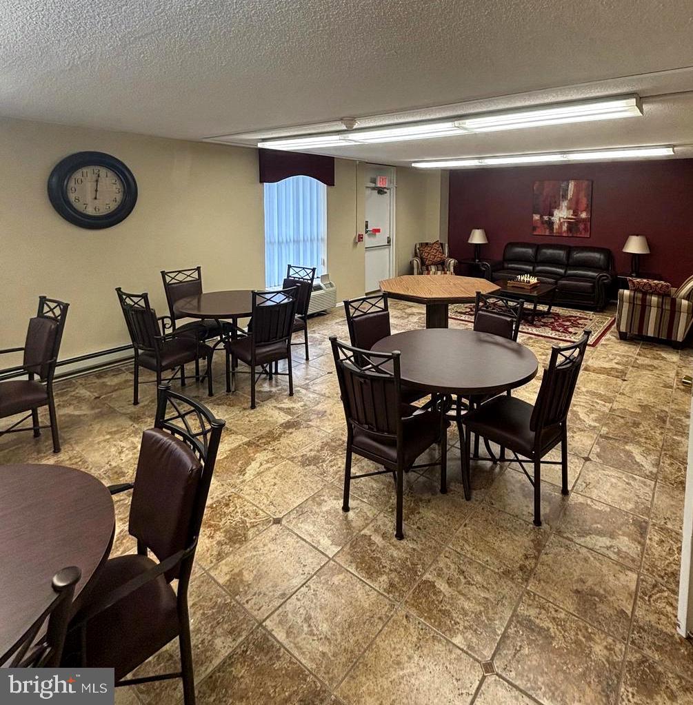 PLYMOUTH MEETING - Residential