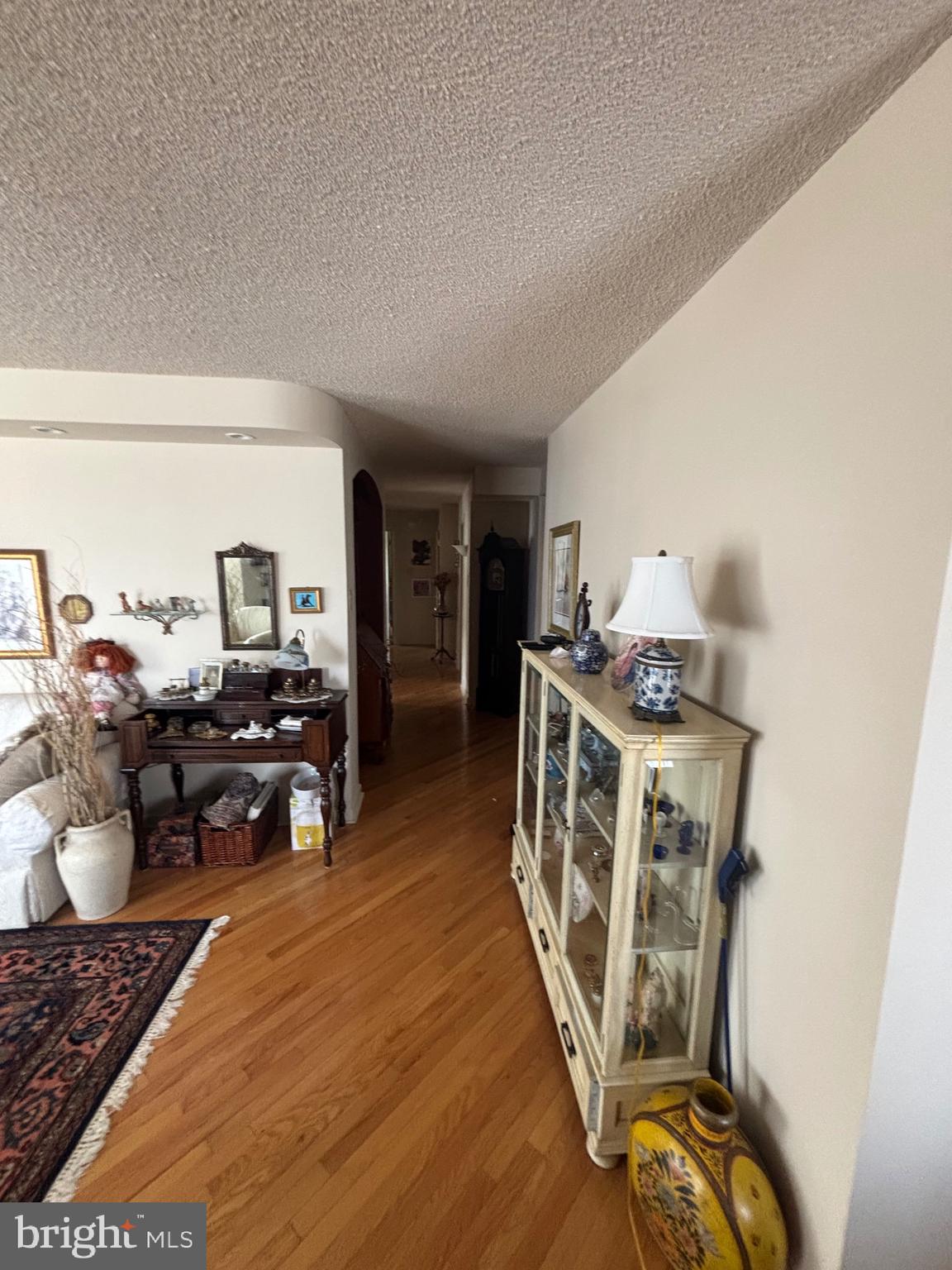 PLYMOUTH MEETING - Residential